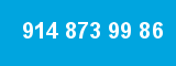 914 873 99 86